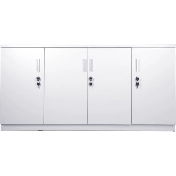 Imagen del producto C4M150W