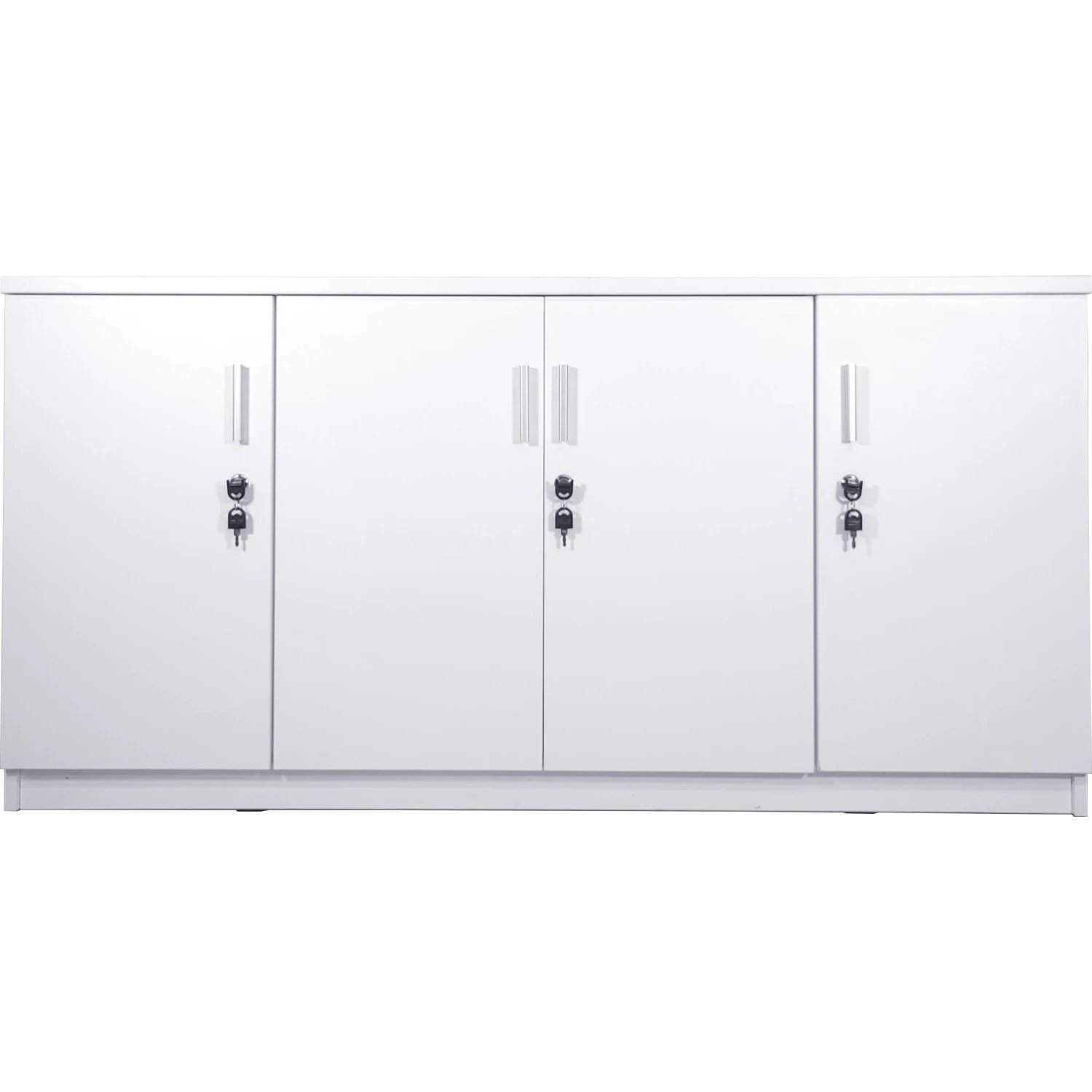 Imagen del producto C4M150W