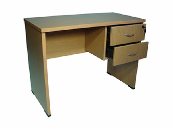 Imagen del producto E2M160H
