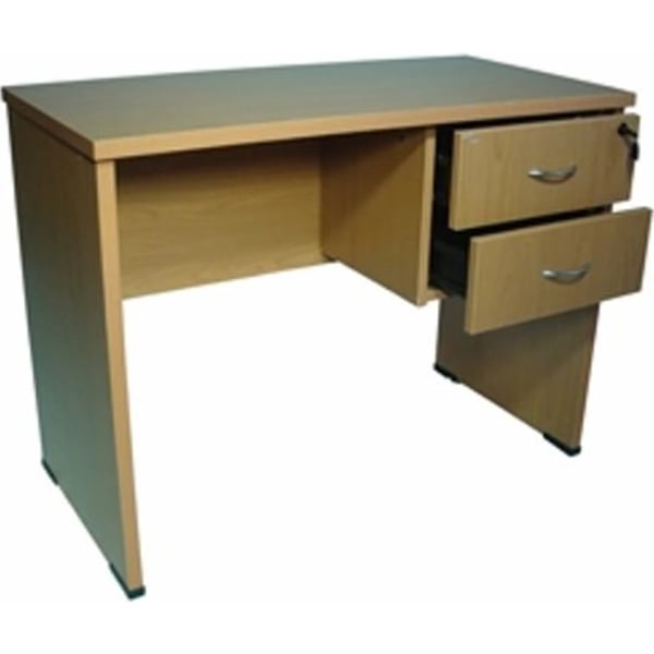 Imagen del producto E2M140H