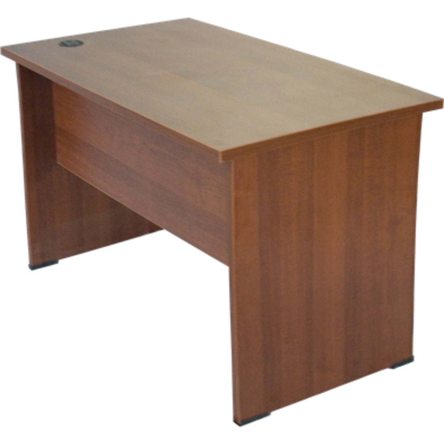 Imagen del producto E2M140M