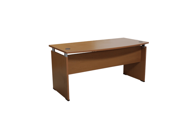 Imagen del producto E3M180H