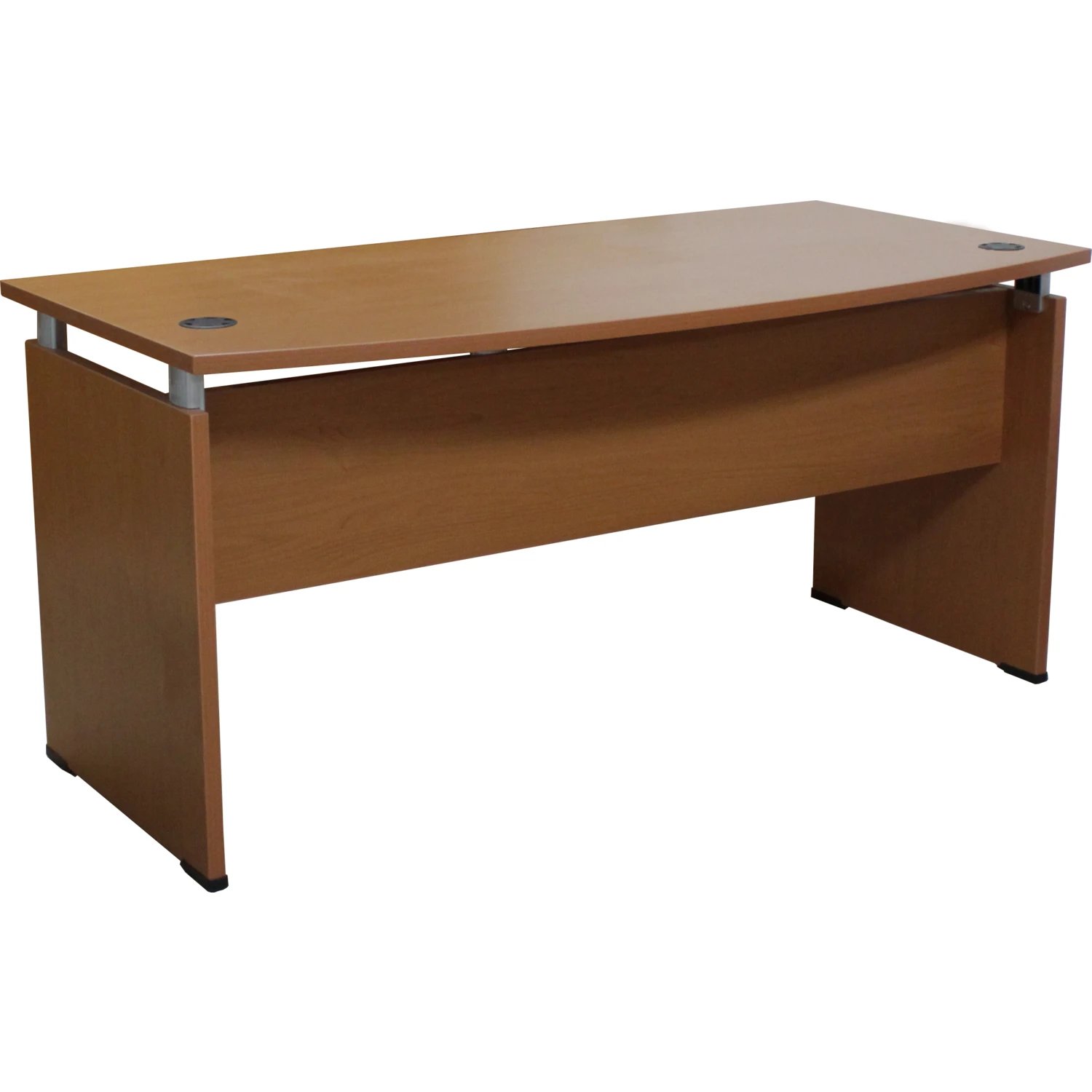 Imagen del producto E3M180H