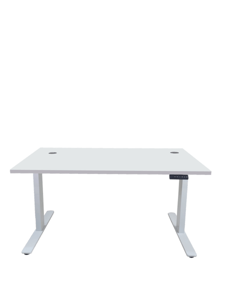 Imagen del producto EAD1460WG