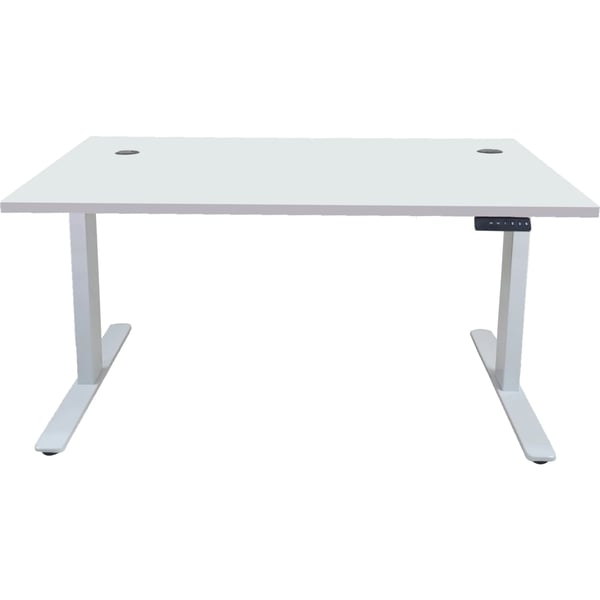 Imagen del producto EAD1260WG