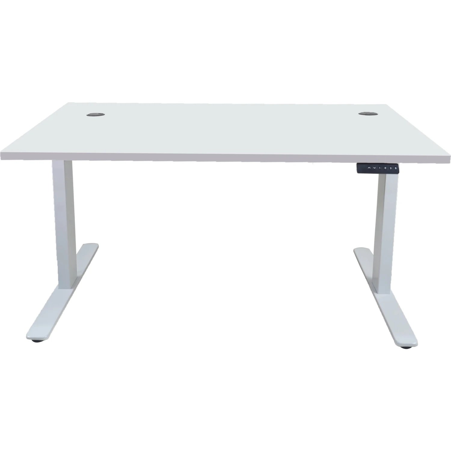 Imagen del producto EAD1260WG