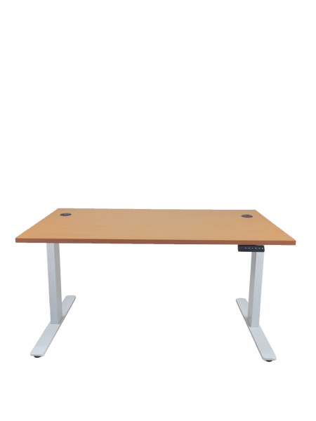 Imagen del producto EAD1880WH