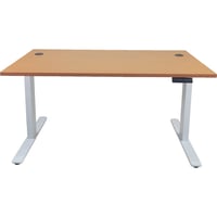 Ver mas detalles de EAD1670WH