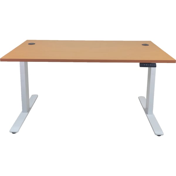 Imagen del producto EAD1870WH