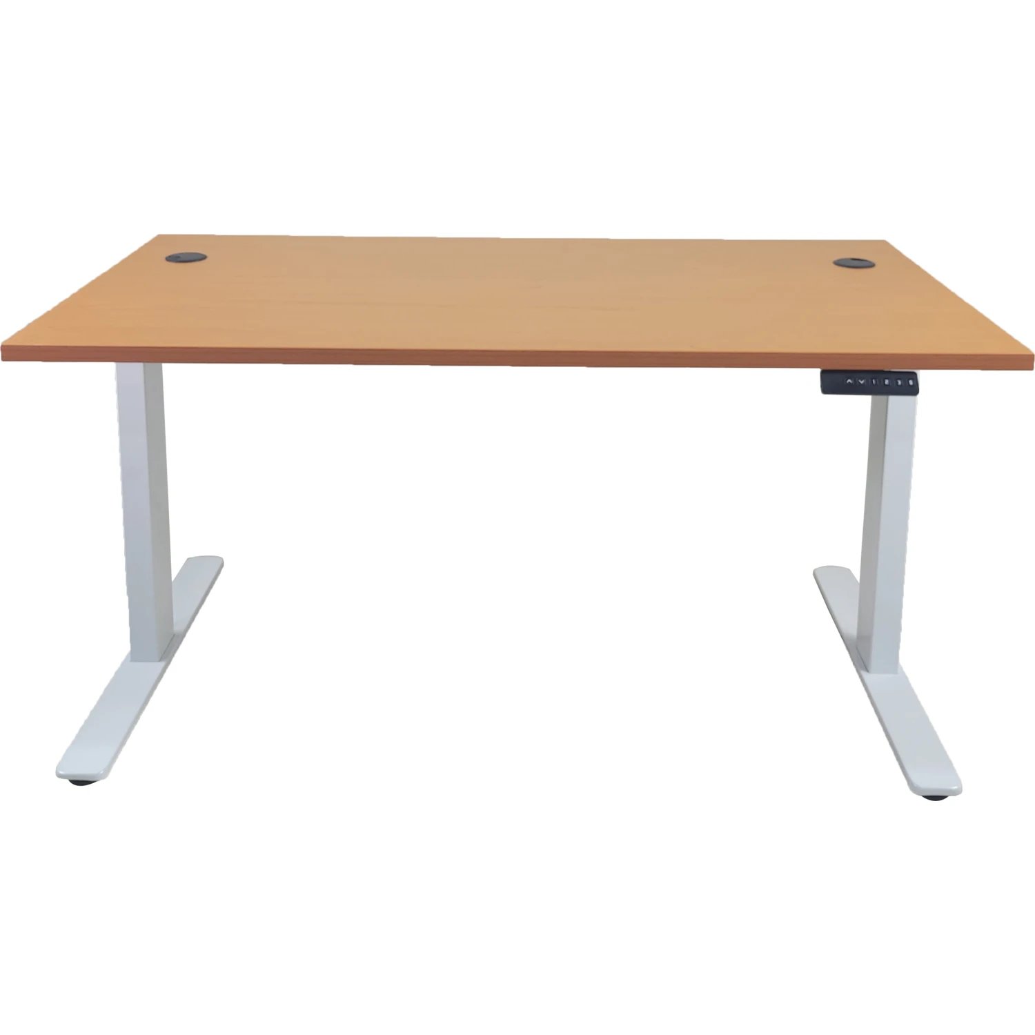 Imagen del producto EAD1870WH