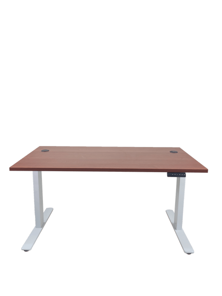 Imagen del producto EAD1470WM