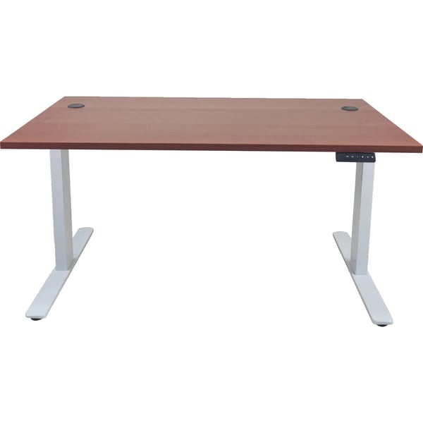 Imagen del producto EAD1470WM