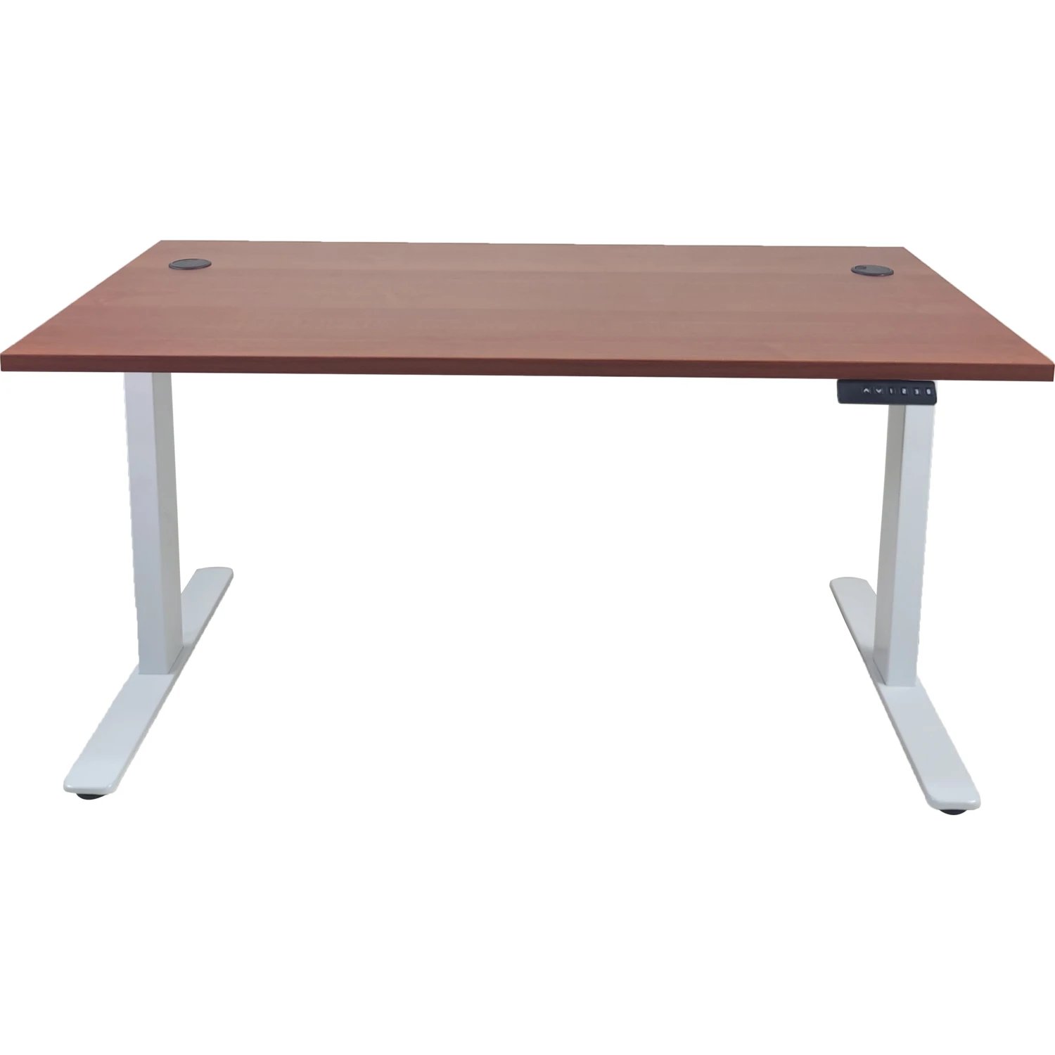 Imagen del producto EAD1470WM