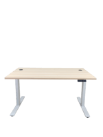 Ver mas detalles de EAD1670WR.png