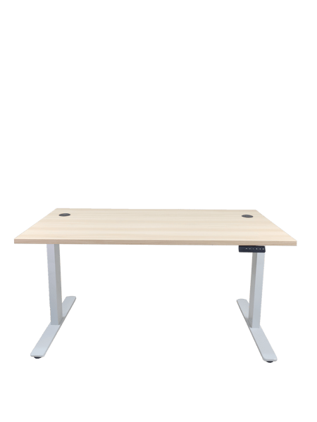 Imagen del producto EAD1880WR