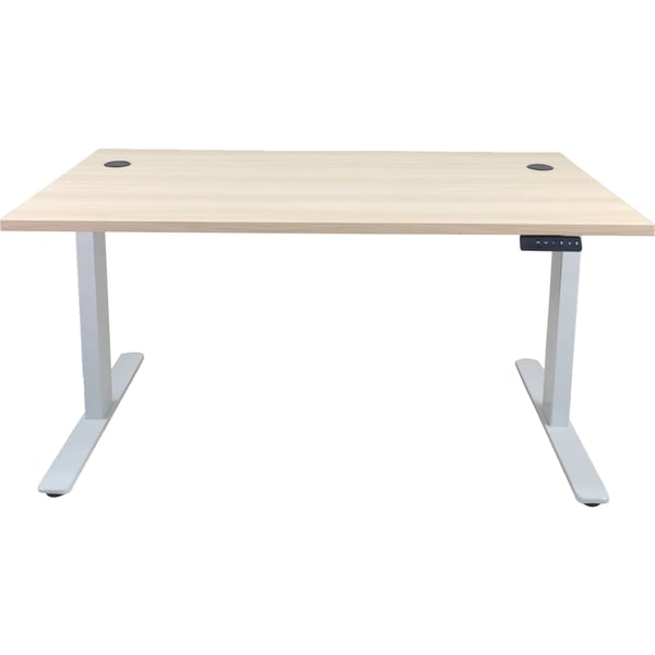 Imagen del producto EAD1660WR