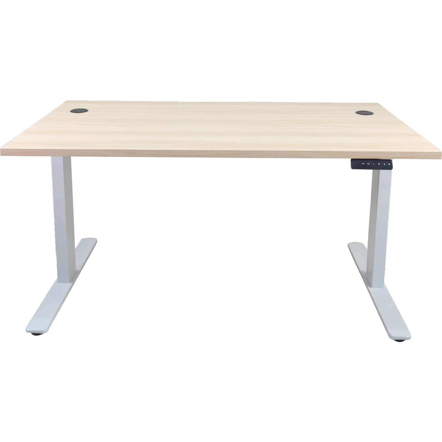Imagen del producto EAD1660WR