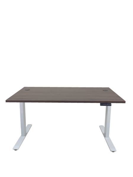 Imagen del producto EAD1260WU