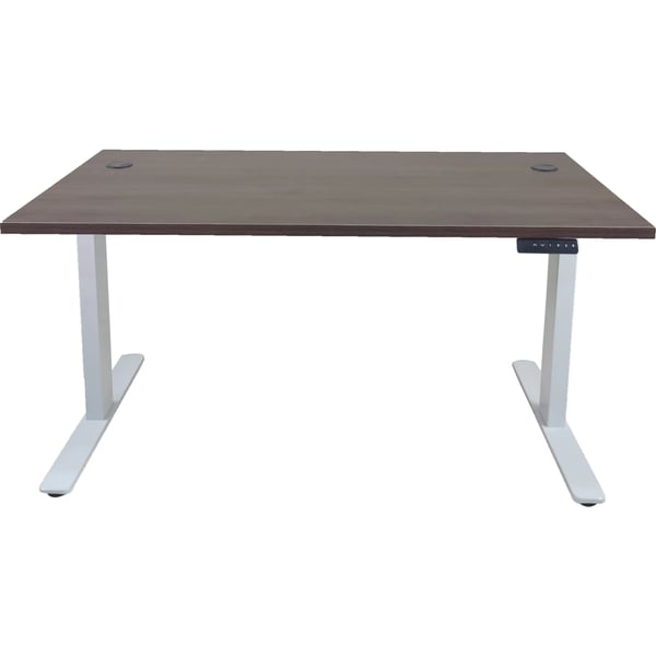 Imagen del producto EAD1270WU