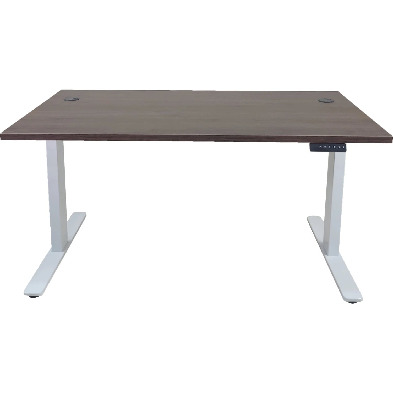 Imagen del producto EAD1270WU