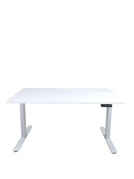 Imagen del producto EAD1660WW