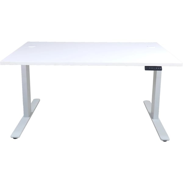 Imagen del producto EAD1660WW