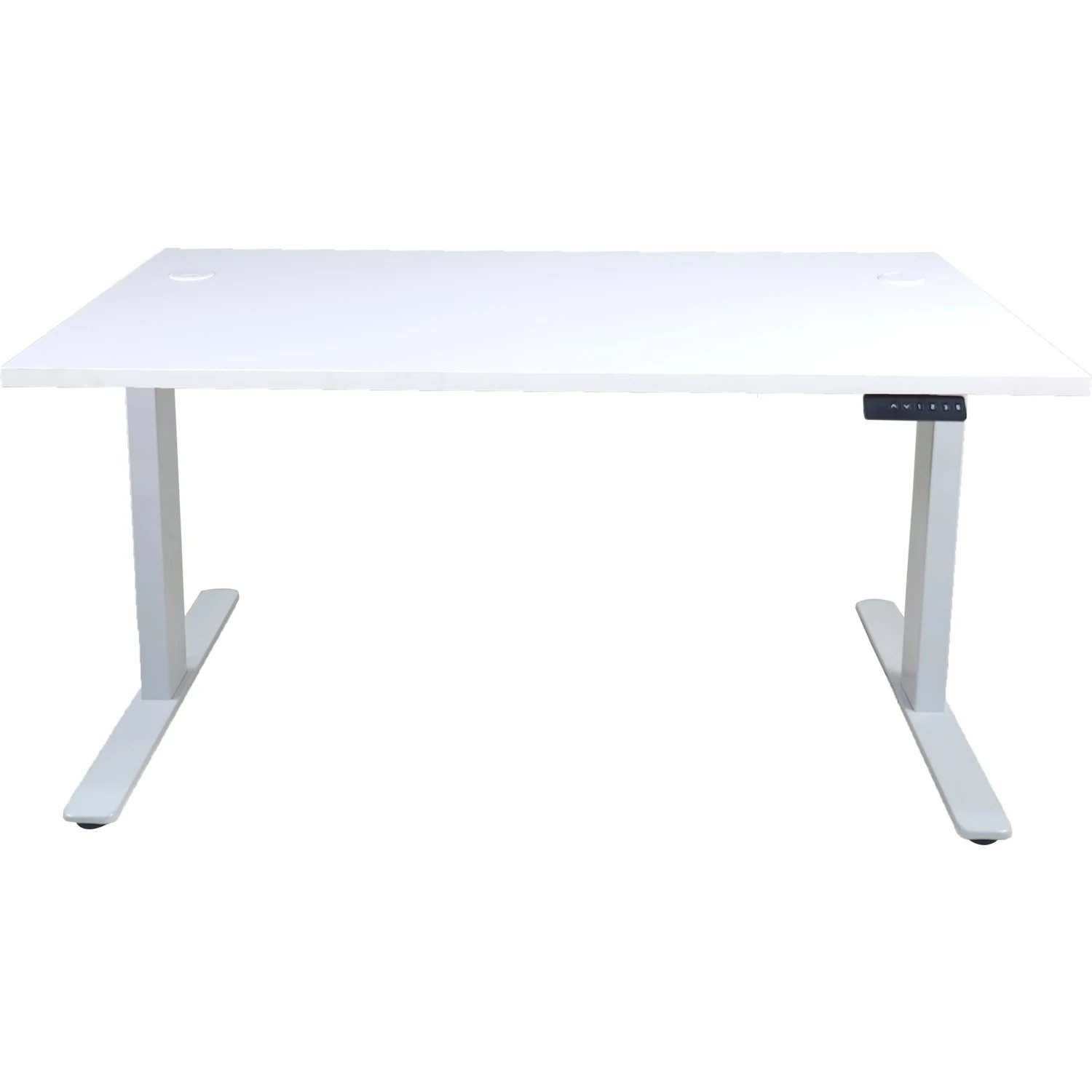 Imagen del producto EAD1660WW