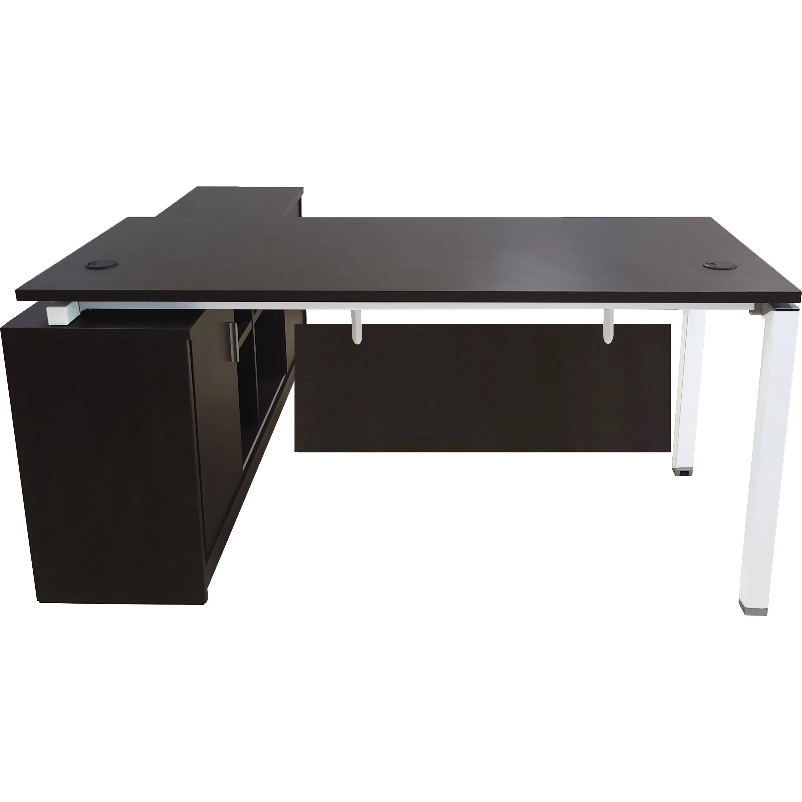 Imagen del producto ECI1660WU