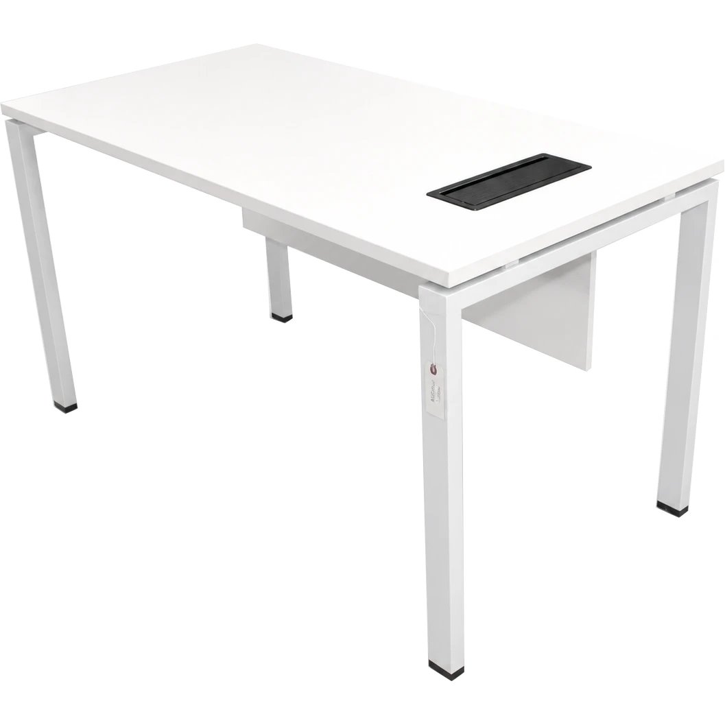 Imagen del producto EDG05W