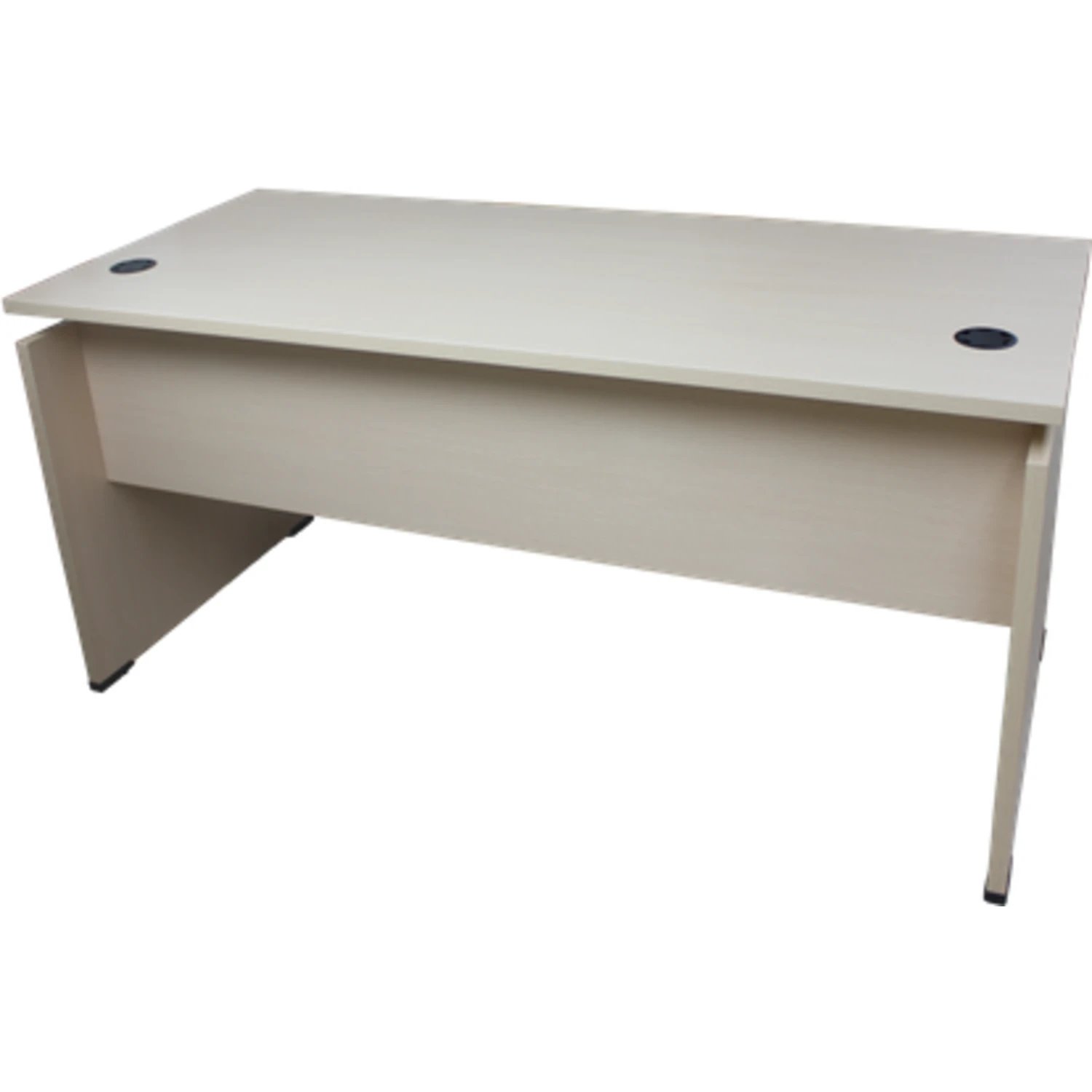 Imagen del producto EER160R