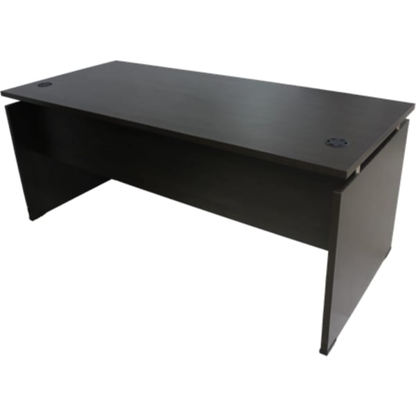 Imagen del producto EER160U