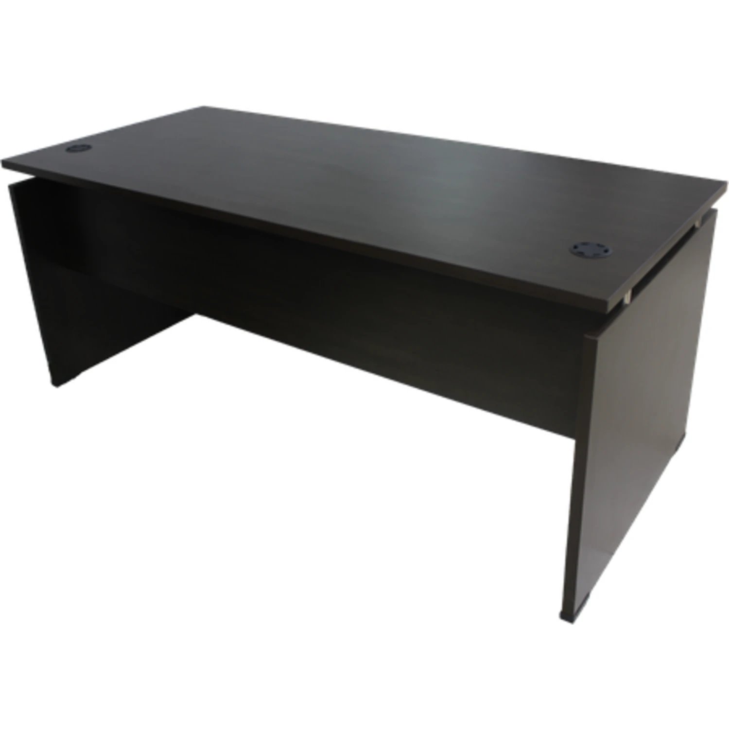 Imagen del producto EER140U
