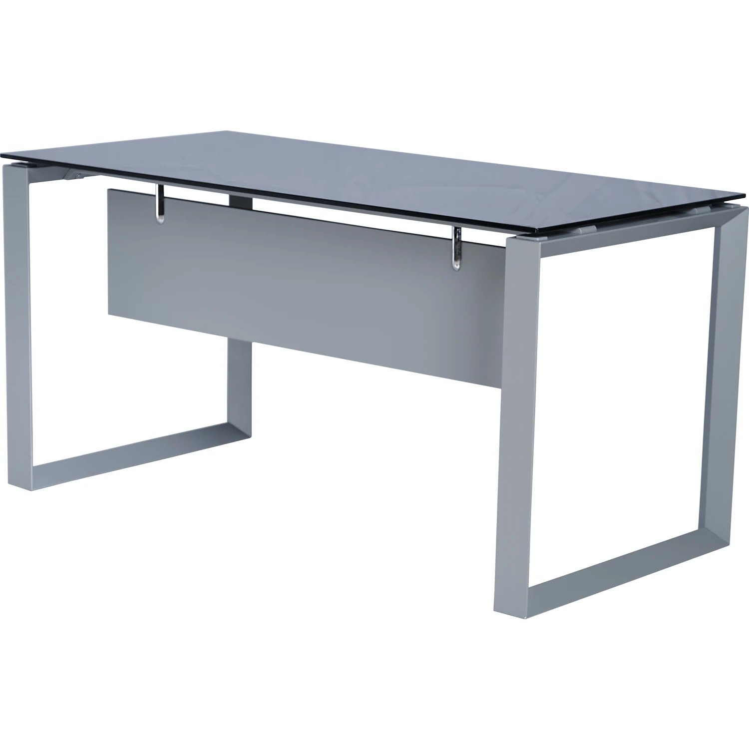 Imagen del producto EF19160ACN