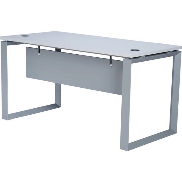 Imagen del producto EF19140AG