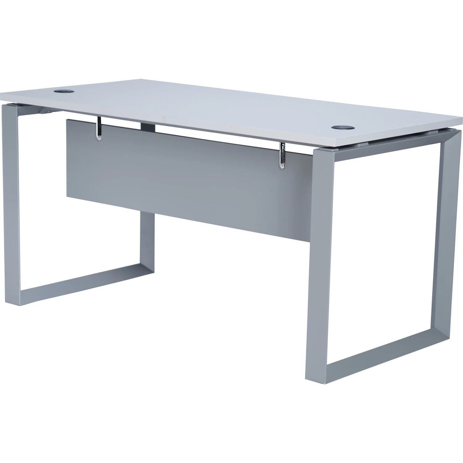 Imagen del producto EF19140AG