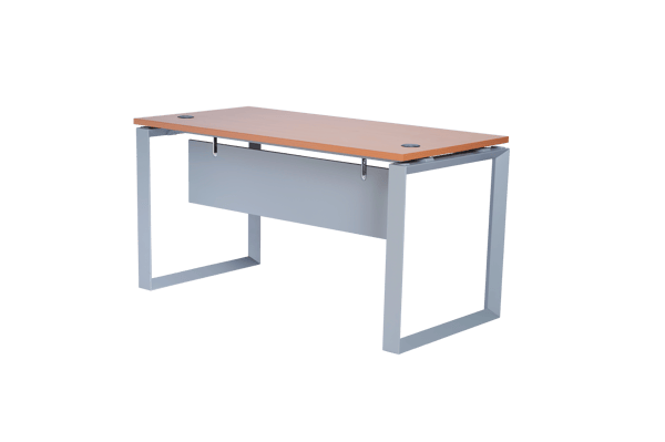 Imagen del producto EF19140AH