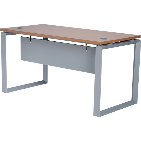 Imagen del producto EF19140AH