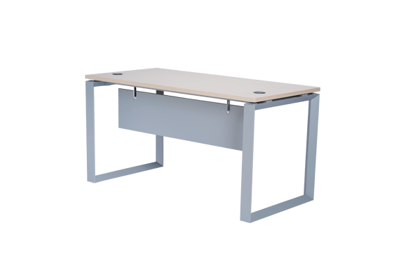 Imagen del producto EF19160AR