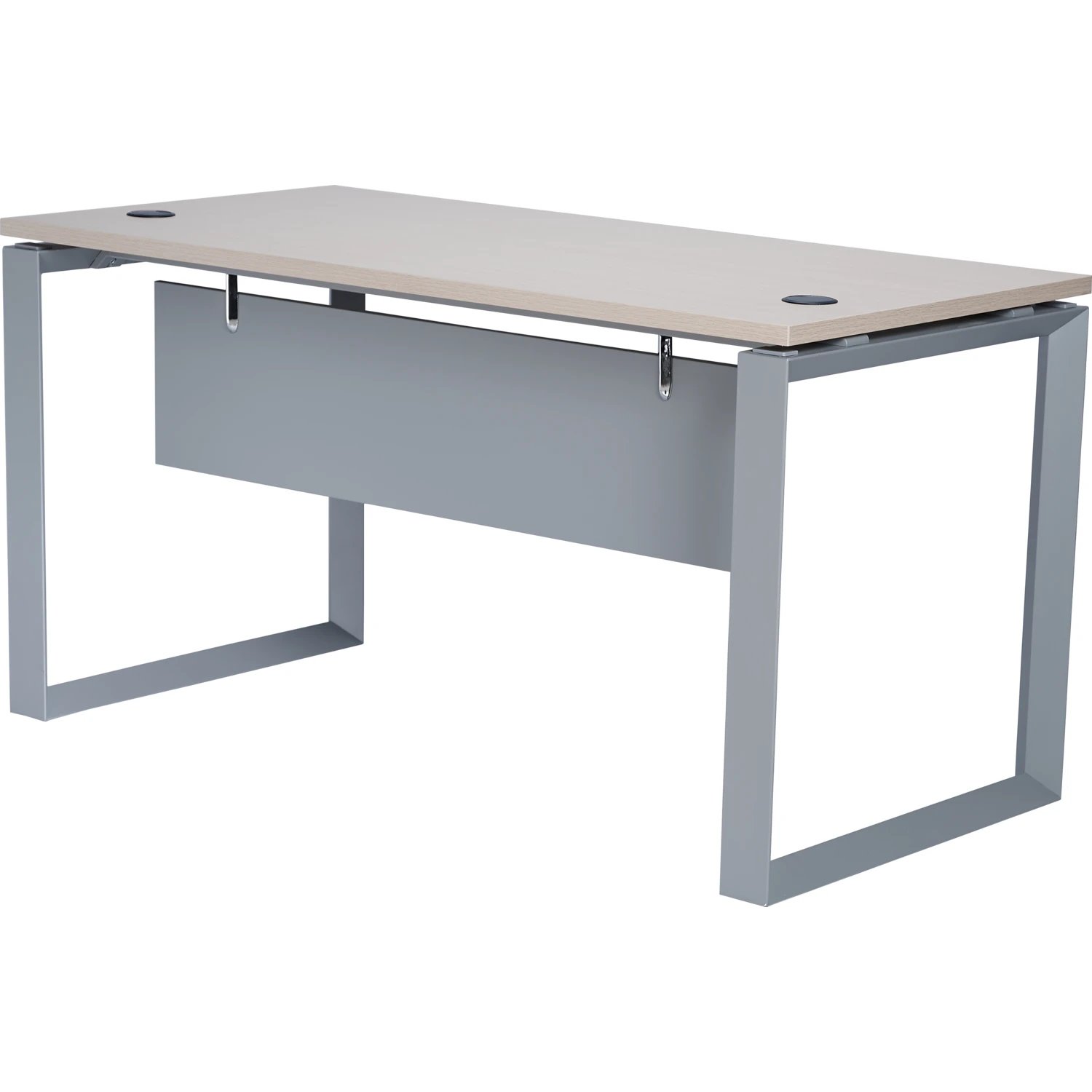 Imagen del producto EF19140AR