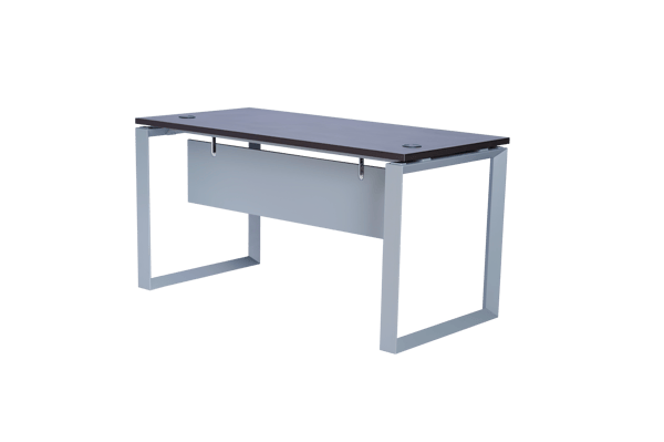 Imagen del producto EF19120AU