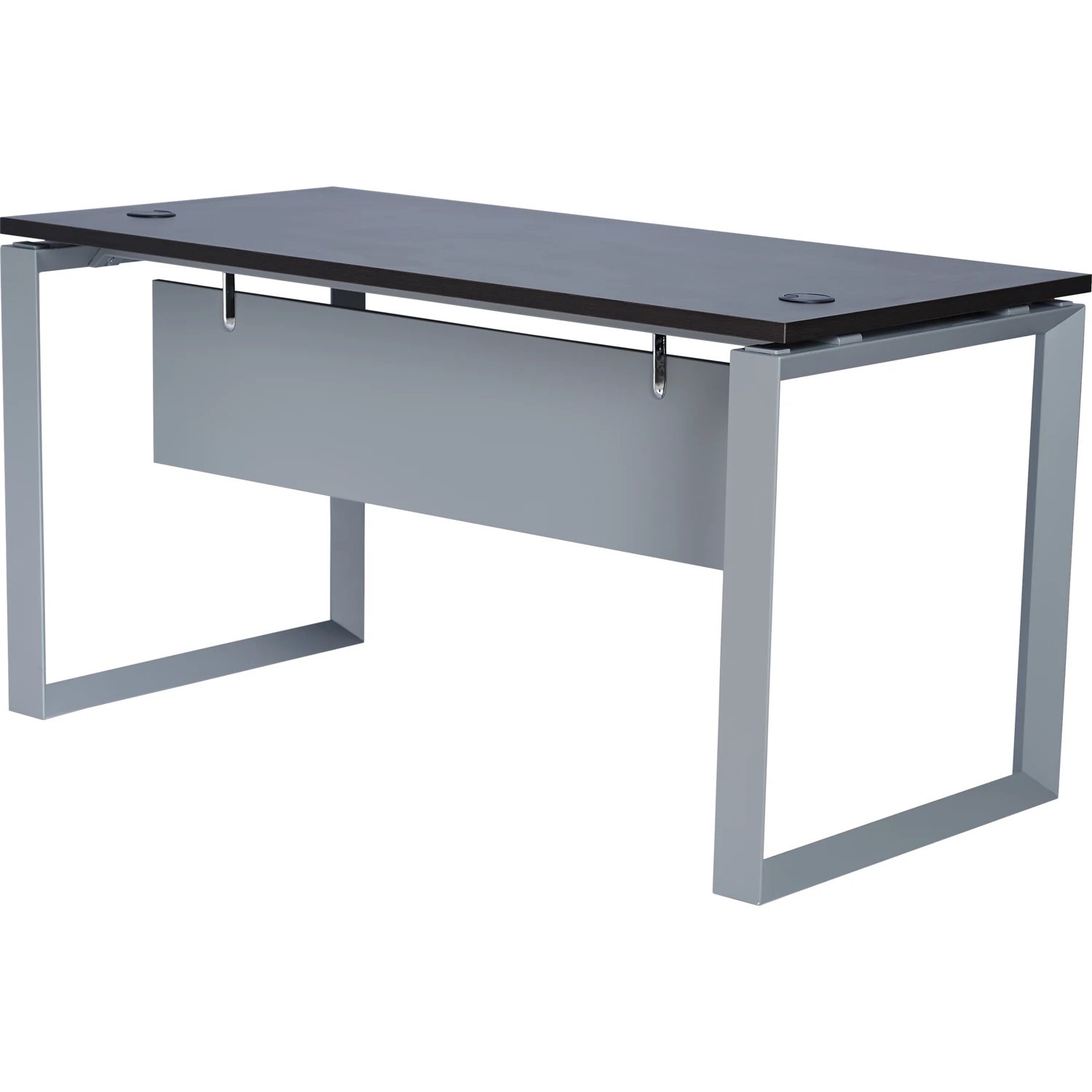 Imagen del producto EF19120AU