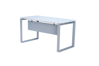 Ver mas detalles de EF19140AW.png
