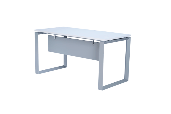 Imagen del producto EF19160AW