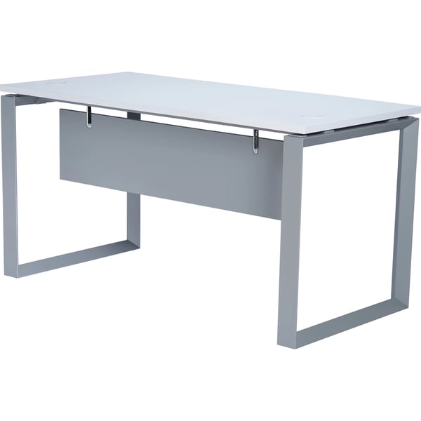 Imagen del producto EF19180AW