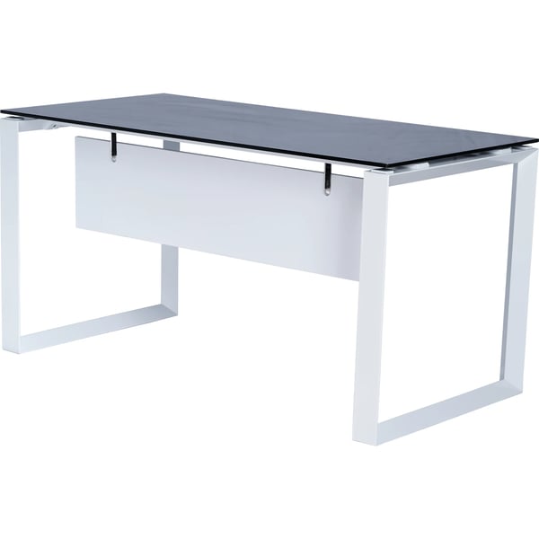 Imagen del producto EF19160WCN