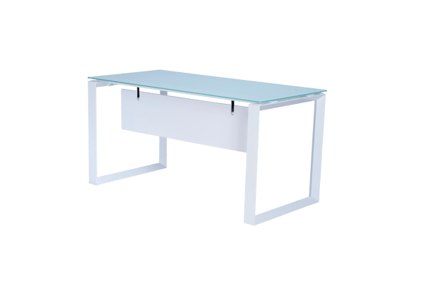 Imagen del producto EF19180WCW