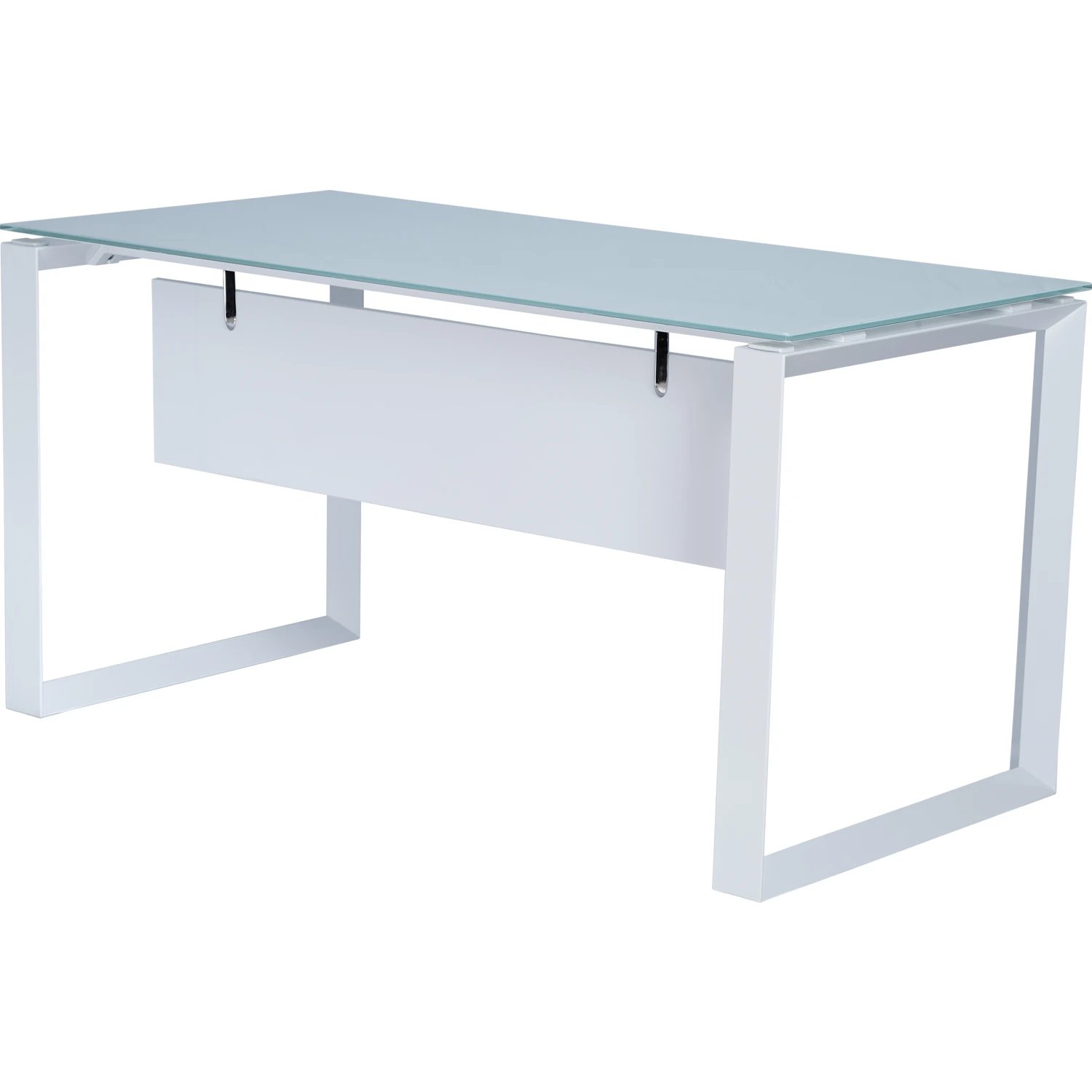 Imagen del producto EF19120WCW