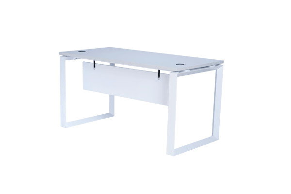 Imagen del producto EF19180WG
