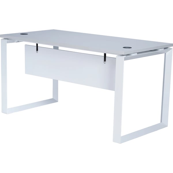 Imagen del producto EF19180WG