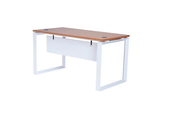 Imagen del producto EF19180WH